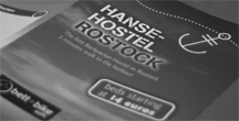 hanse hostel flyer 1
