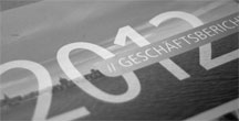 rostock business geschaeftsbericht 2012 1