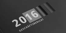 rostock business geschaeftsbericht 2016 01