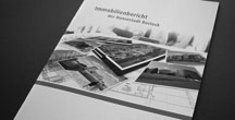 rostock business immobilienbericht 2015 02