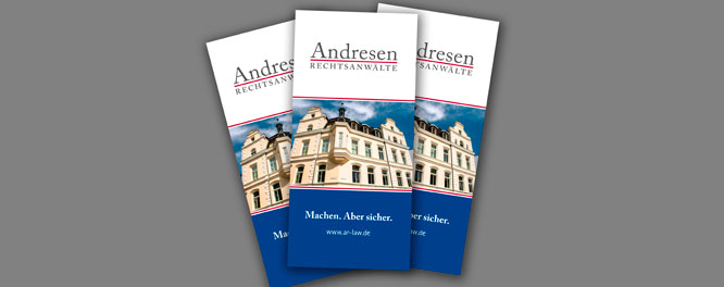 Andresen Rechtsanwaelte 01