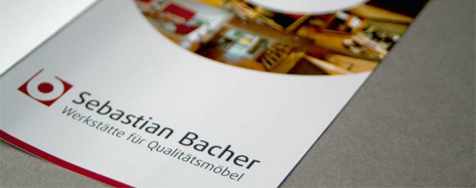 bacher folder 01