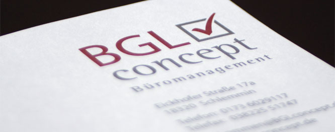 bglconcept 01