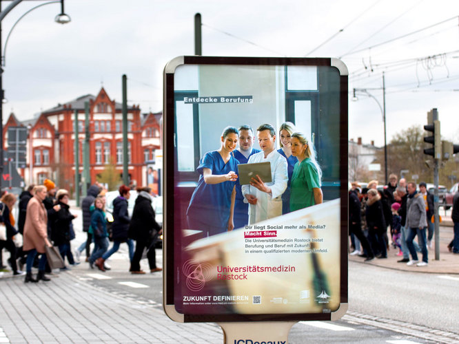 citylightkampagne-der-universitaetsmedizin-rostock-03