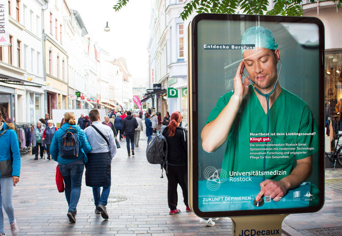 citylightkampagne-der-universitaetsmedizin-rostock-05