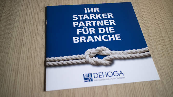 dehoga-imagebroschuere-02