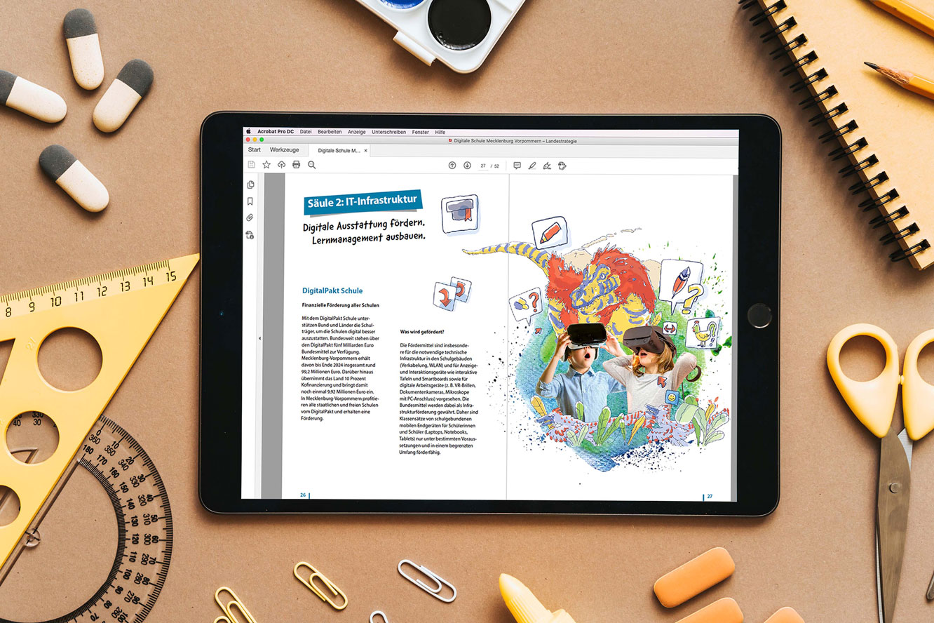 digitale-schule-landesstrategie-digitalpakt-schule