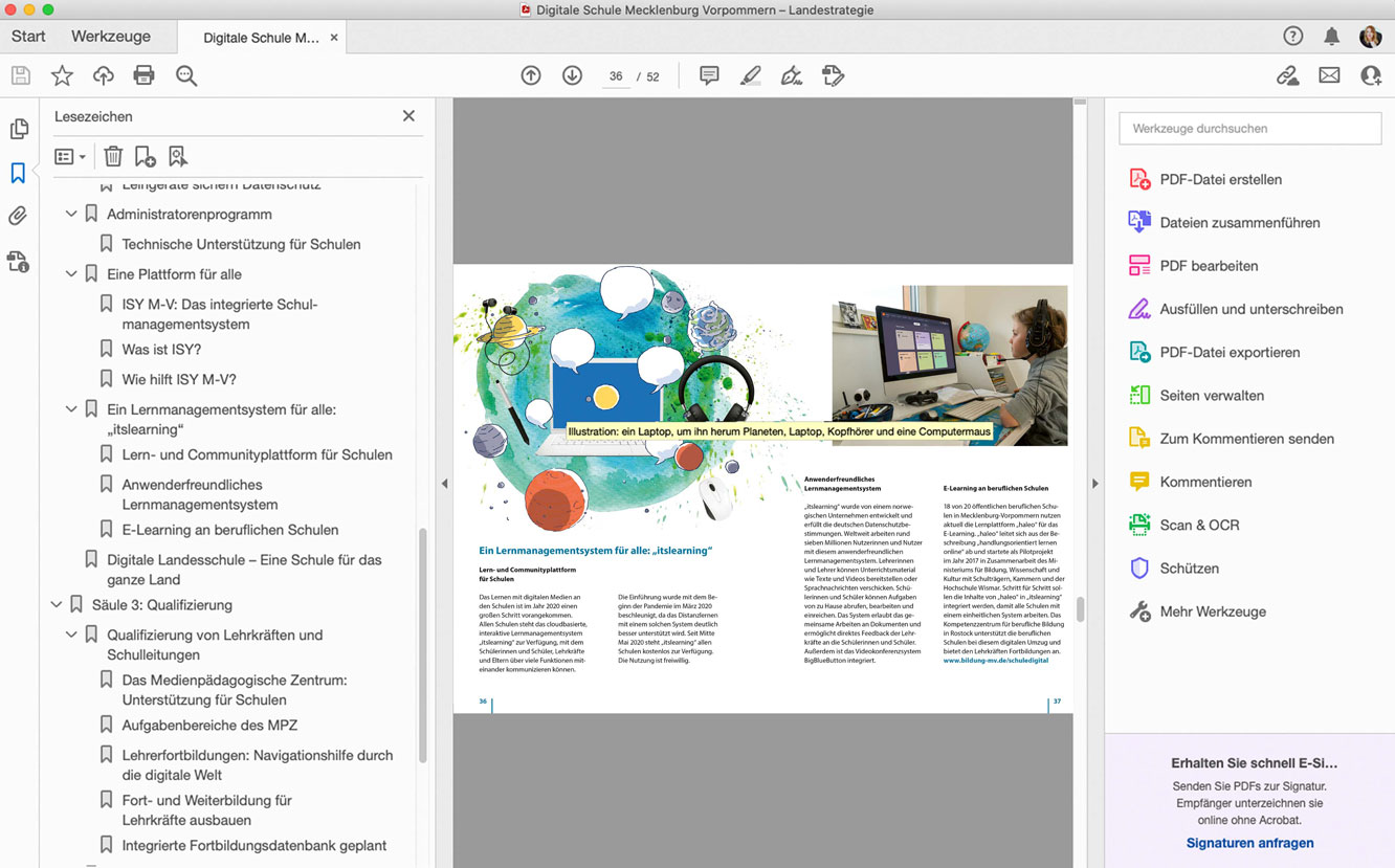 digitale-schule-mv-barrierefreies-pdf-lernmanagementsystem