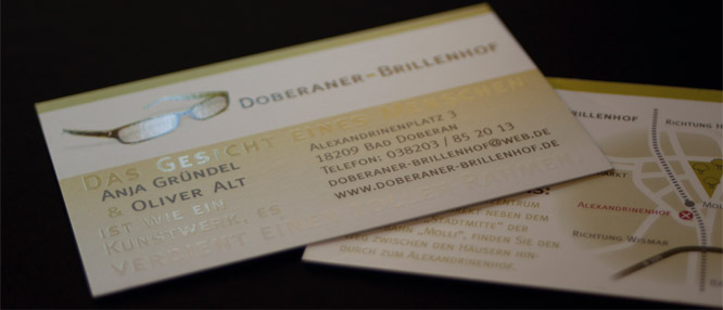 doberaner brillenhof 02