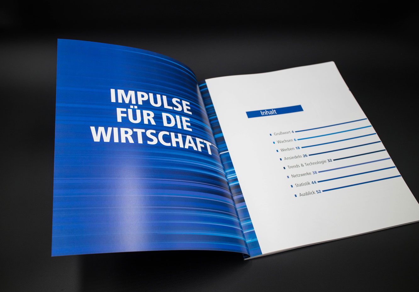 geschaeftsbericht-rostock-business-2019-impulse-fuer-die-wirtschaft