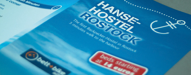 hanse hostel folder 01