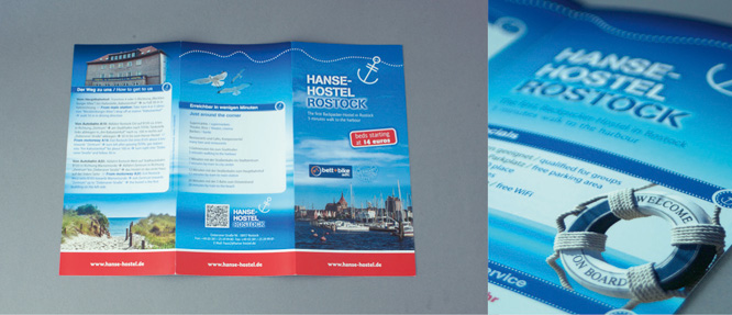 hanse hostel folder 03