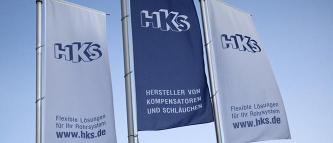 hks kompensatoren hissflaggen 02