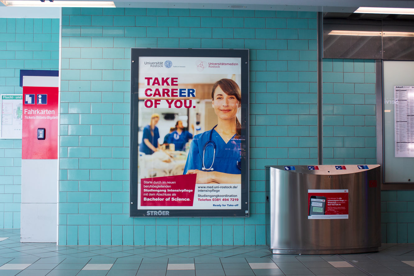 kampagne-studiengang-intensivpflege-universitaetsmedizin-rostock