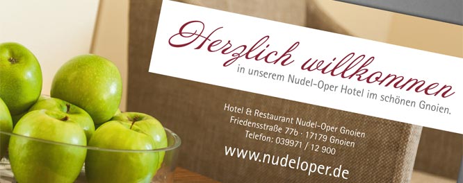 nudeloper flyer 01