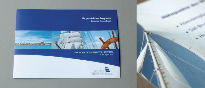 rostock business business meets hanse sail 02