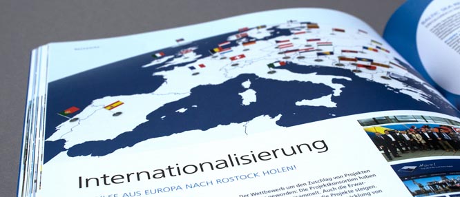 rostock business geschaeftsbericht 2015 13