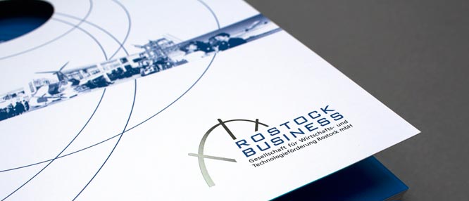 rostock business geschaeftsbericht 2015 22