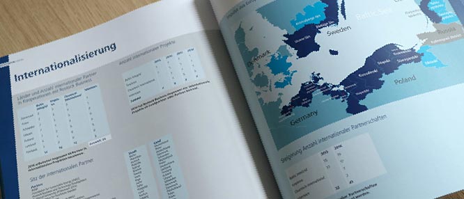 rostock business geschaeftsbericht 2016 05