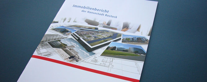 rostock business immobilienbericht 2015 01