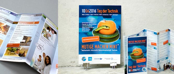 tag der technik 2016 04