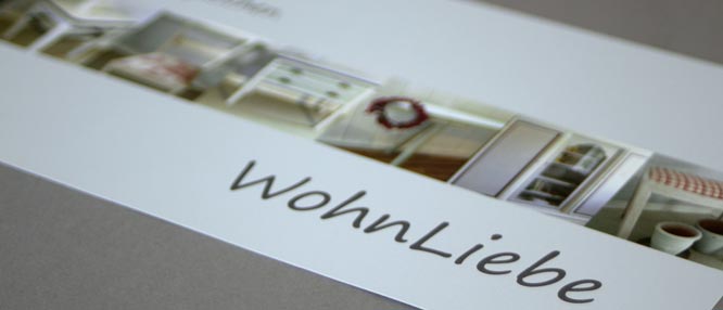 wohnliebe flyer 01