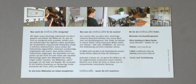 wohnliebe flyer 02