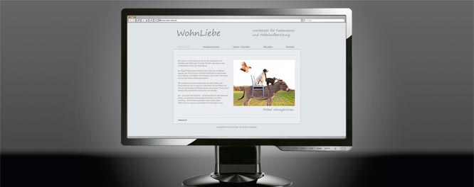 wohnliebe web 01