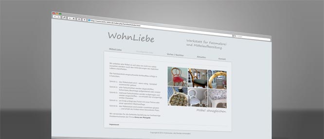 wohnliebe web 02